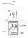 Fig. 06 - Control apparatus, electronic device, control method, and program