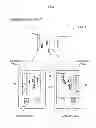 Fig. 07 - Control apparatus, electronic device, control method, and program