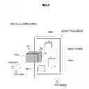 Fig. 10 - Control apparatus, electronic device, control method, and program