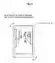 Fig. 11 - Control apparatus, electronic device, control method, and program