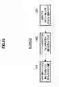 Fig. 16 - Control apparatus, electronic device, control method, and program