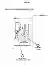 Fig. 28 - Control apparatus, electronic device, control method, and program