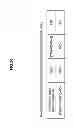 Fig. 31 - Control apparatus, electronic device, control method, and program