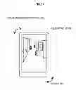 Fig. 32 - Control apparatus, electronic device, control method, and program