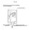 Fig. 33 - Control apparatus, electronic device, control method, and program