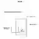 Fig. 41 - Control apparatus, electronic device, control method, and program