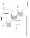 Fig. 43 - Control apparatus, electronic device, control method, and program