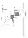 Fig. 44 - Control apparatus, electronic device, control method, and program