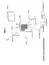 Fig. 45 - Control apparatus, electronic device, control method, and program