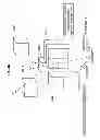 Fig. 47 - Control apparatus, electronic device, control method, and program