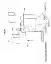 Fig. 48 - Control apparatus, electronic device, control method, and program