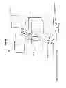 Fig. 49 - Control apparatus, electronic device, control method, and program