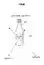 Fig. 61 - Control apparatus, electronic device, control method, and program