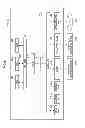 Fig. 62 - Control apparatus, electronic device, control method, and program