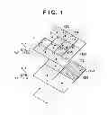 Fig. 02 - Information processing apparatus and information processing method