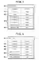 Fig. 04 - Information processing apparatus and information processing method