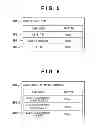 Fig. 05 - Information processing apparatus and information processing method
