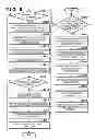 Fig. 08 - Information processing apparatus and information processing method