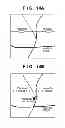 Fig. 13 - Information processing apparatus and information processing method