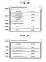 Fig. 15 - Information processing apparatus and information processing method