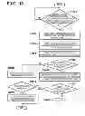 Fig. 16 - Information processing apparatus and information processing method
