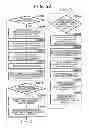 Fig. 18 - Information processing apparatus and information processing method