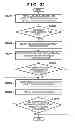 Fig. 20 - Information processing apparatus and information processing method