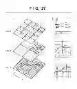 Fig. 25 - Information processing apparatus and information processing method
