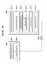 Fig. 26 - Information processing apparatus and information processing method