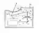 Fig. 01 - DISPLAY DEVICE