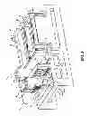 Fig. 03 - Printing Apparatus and Method