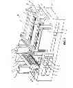 Fig. 04 - Printing Apparatus and Method