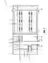 Fig. 05 - Printing Apparatus and Method
