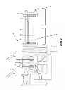 Fig. 06 - Printing Apparatus and Method