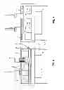 Fig. 07 - Printing Apparatus and Method