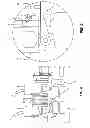 Fig. 08 - Printing Apparatus and Method