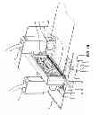Fig. 09 - Printing Apparatus and Method
