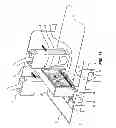 Fig. 10 - Printing Apparatus and Method