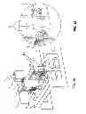 Fig. 11 - Printing Apparatus and Method