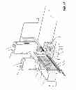 Fig. 12 - Printing Apparatus and Method
