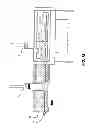 Fig. 13 - Printing Apparatus and Method