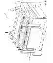 Fig. 14 - Printing Apparatus and Method