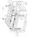 Fig. 15 - Printing Apparatus and Method