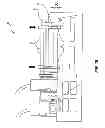 Fig. 16 - Printing Apparatus and Method
