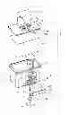 Fig. 01 - Ink tank and ink jet printer