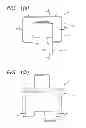 Fig. 02 - Ink tank and ink jet printer