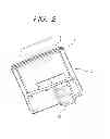 Fig. 03 - Ink tank and ink jet printer