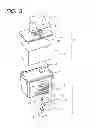 Fig. 04 - Ink tank and ink jet printer