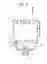 Fig. 06 - Ink tank and ink jet printer