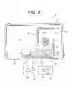 Fig. 07 - Ink tank and ink jet printer